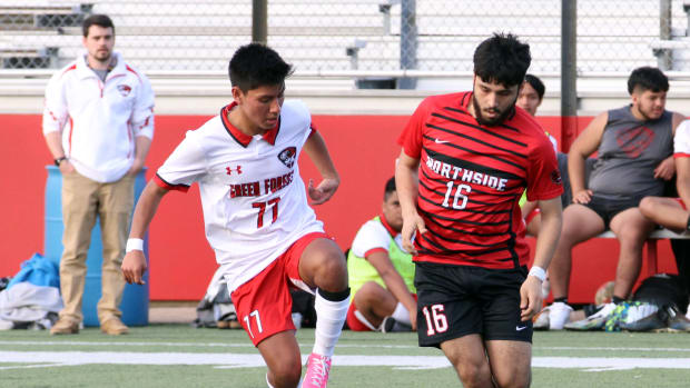 GF-77 JFuentes NOR-16 DMendoza 230327 01